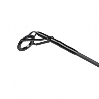 Prut JRC Defender Abbreviated 3,60m 3,25lb 2díly