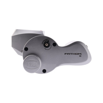 Fathom® Electric Reel Kit