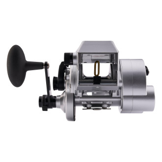 Fathom® Electric Reel Kit