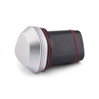 Fathom® Electric Spare Battery