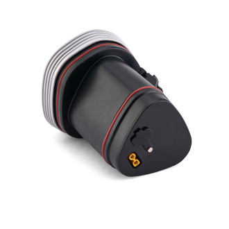 Fathom® Electric Spare Battery