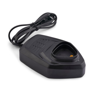 Fathom® Electric 4 Battery Charger