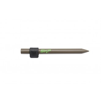 SKP BANK STICK 20-31CM