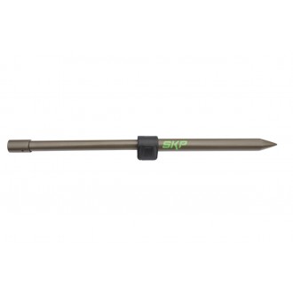 SKP BANK STICK 20-31CM