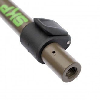 SKP BANK STICK 20-31CM