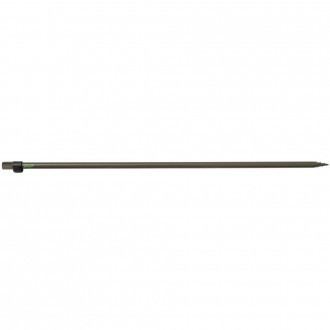 SKP POWER SPIKE 95-165CM