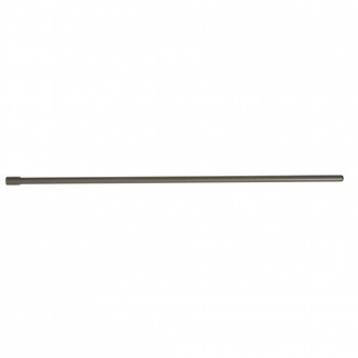 SKP POWER SPIKE 95-165CM