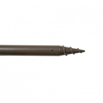 SKP POWER SPIKE 95-165CM