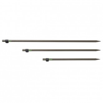 SKP POWER SPIKE 95-165CM