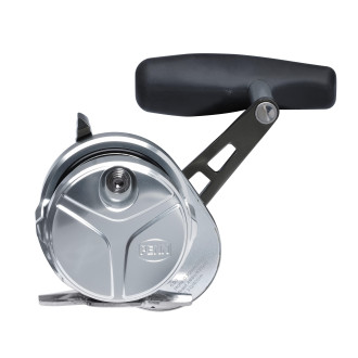 Retaliate Lever Drag Jigging Reel