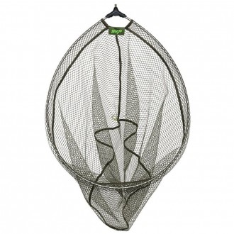 Podběráková hlava Shakespeare SKP Landing Net Head 24"