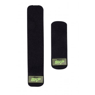 Neoprénová páska na pruty Shakespeare SKP Rod Straps 2ks