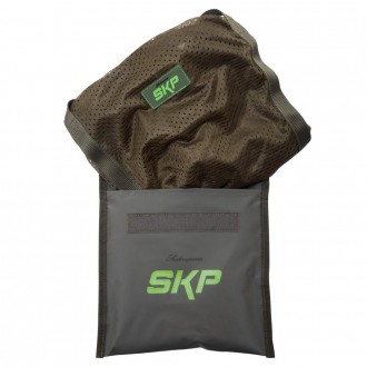 Vážící taška / vezírek Shakespeare SKP Weigh/Retention Sling