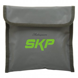 Vážící taška / vezírek Shakespeare SKP Weigh/Retention Sling