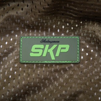 Vážící taška / vezírek Shakespeare SKP Weigh/Retention Sling