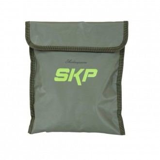 Vážící taška / vezírek Shakespeare SKP Weigh/Retention Sling