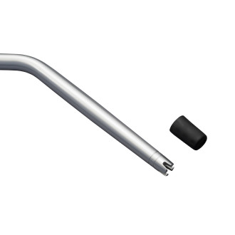 Ally II Electric Deep Drop Roller Top