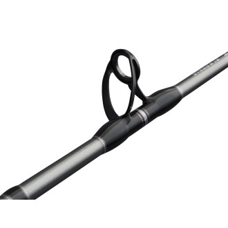 Ally II Electric Deep Drop Roller Top