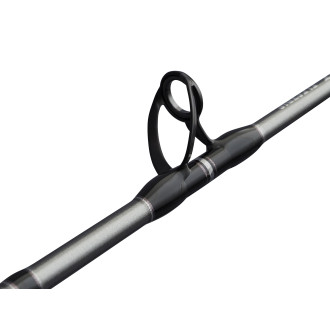 Ally II Electric Deep Drop Swivel Top