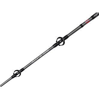 Ally II Electric Deep Drop Swivel Top