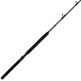 Ally™ II Boat Conventional