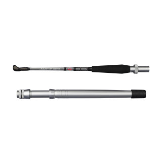Ally II Kite Rod