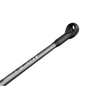 Ally II Kite Rod