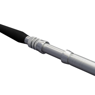 Ally II Kite Rod