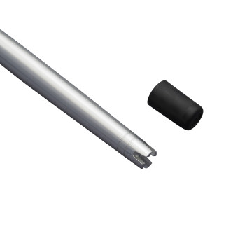 Ally II Kite Rod