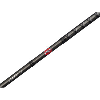 Ally II Offshore Casting Rod