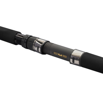 Ally II Offshore Casting Rod