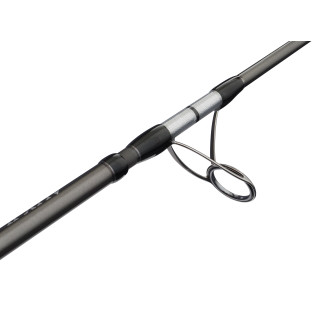Ally II Offshore Casting Rod