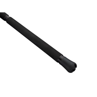 Ally II Offshore Casting Rod