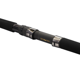 Ally II Offshore Casting Travel Rod