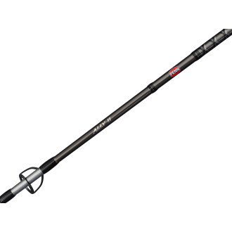 Ally II Offshore Casting Travel Rod