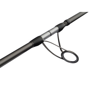 Ally II Offshore Casting Travel Rod