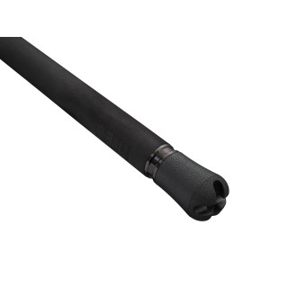 Ally II Offshore Casting Travel Rod