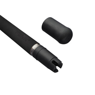 Battalion Solid Jigging Spiral Guide Rod