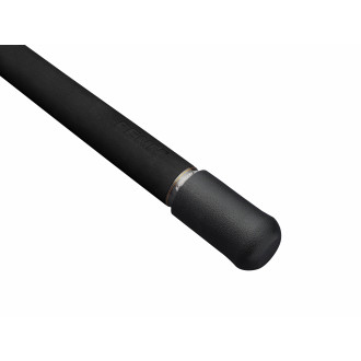 Battalion Solid Hybrid Boat Rod