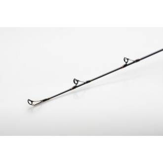 Battalion Solid Tuna Broumé Spinning Rod