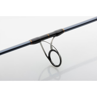 Battalion Solid Offshore Casting Rod