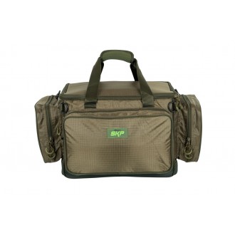 Taška Shakespeare SKP Carryall All Rounder