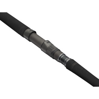 Carnage Viking Edition Boat Rod