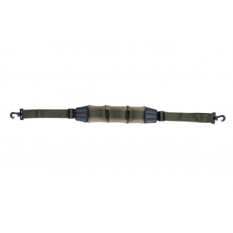 Taška Shakespeare SKP Carryall All Rounder