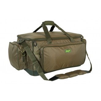 Taška Shakespeare SKP Carryall All Rounder