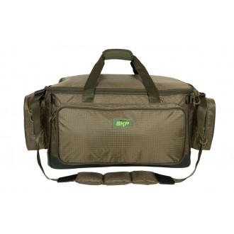 Taška Shakespeare SKP Carryall All Rounder
