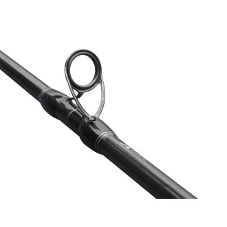 Carnage Viking Edition Halibuster Rod