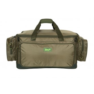 Taška Shakespeare SKP Carryall All Rounder