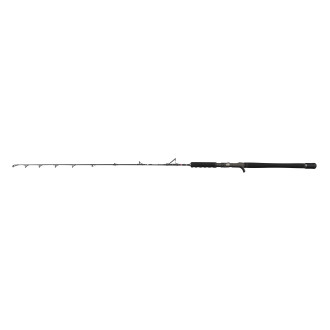 Carnage Viking Edition SOLID Boat Rod