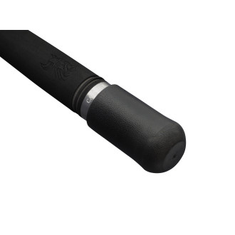 Carnage Viking Edition SOLID Boat Rod